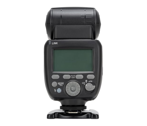 Yongnuo YN730 - 1264259 - zdjęcie 6